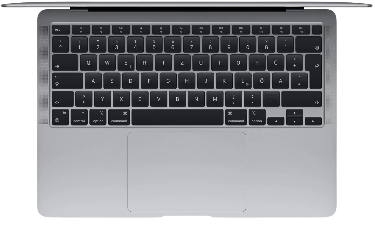 Apple MacBook Air 13 Apple MacBook Air 13